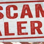 Superinvestments.net Scam Review